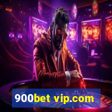 900bet vip.com